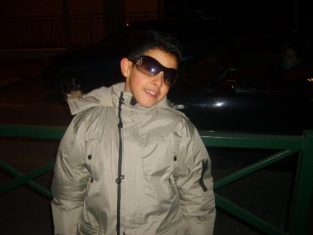 nabil